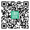 手機閱讀請點擊或掃描二維碼
