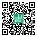 手機閱讀請點擊或掃描二維碼