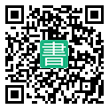 手機閱讀請點擊或掃描二維碼