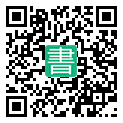 手機閱讀請點擊或掃描二維碼