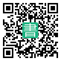 手機閱讀請點擊或掃描二維碼