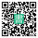 手機閱讀請點擊或掃描二維碼