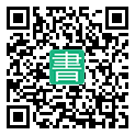 手機閱讀請點擊或掃描二維碼