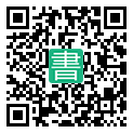 手機閱讀請點擊或掃描二維碼