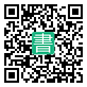 手機閱讀請點擊或掃描二維碼