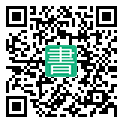 手機閱讀請點擊或掃描二維碼
