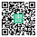 手機閱讀請點擊或掃描二維碼