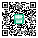 手機閱讀請點擊或掃描二維碼