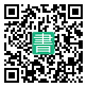 手機閱讀請點擊或掃描二維碼