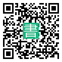 手機閱讀請點擊或掃描二維碼