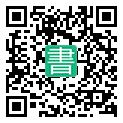 手機閱讀請點擊或掃描二維碼
