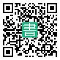 手機閱讀請點擊或掃描二維碼