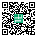 手機閱讀請點擊或掃描二維碼