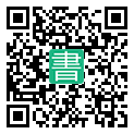 手機閱讀請點擊或掃描二維碼