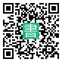 手機閱讀請點擊或掃描二維碼