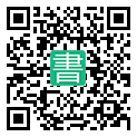 手機閱讀請點擊或掃描二維碼
