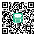 手機閱讀請點擊或掃描二維碼