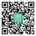 手機閱讀請點擊或掃描二維碼