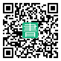 手機閱讀請點擊或掃描二維碼