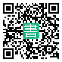 手機閱讀請點擊或掃描二維碼