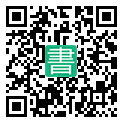 手機閱讀請點擊或掃描二維碼