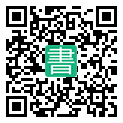 手機閱讀請點擊或掃描二維碼