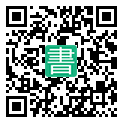 手機閱讀請點擊或掃描二維碼