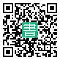 手機閱讀請點擊或掃描二維碼