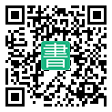手機閱讀請點擊或掃描二維碼