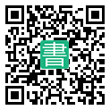 手機閱讀請點擊或掃描二維碼