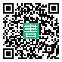 手機閱讀請點擊或掃描二維碼