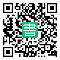 手機閱讀請點擊或掃描二維碼