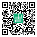 手機閱讀請點擊或掃描二維碼