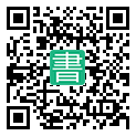 手機閱讀請點擊或掃描二維碼