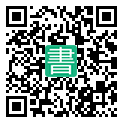 手機閱讀請點擊或掃描二維碼