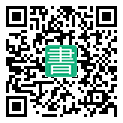 手機閱讀請點擊或掃描二維碼