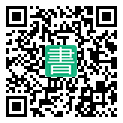 手機閱讀請點擊或掃描二維碼