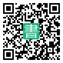 手機閱讀請點擊或掃描二維碼