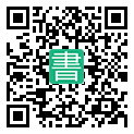 手機閱讀請點擊或掃描二維碼