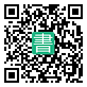 手機閱讀請點擊或掃描二維碼