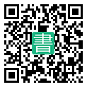 手機閱讀請點擊或掃描二維碼