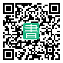 手機閱讀請點擊或掃描二維碼