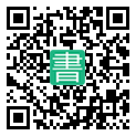 手機閱讀請點擊或掃描二維碼