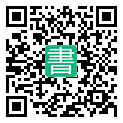 手機閱讀請點擊或掃描二維碼