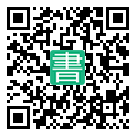 手機閱讀請點擊或掃描二維碼