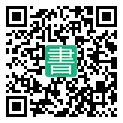 手機閱讀請點擊或掃描二維碼