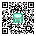 手機閱讀請點擊或掃描二維碼