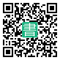 手機閱讀請點擊或掃描二維碼