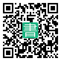 手機閱讀請點擊或掃描二維碼