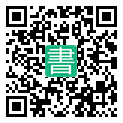 手機閱讀請點擊或掃描二維碼